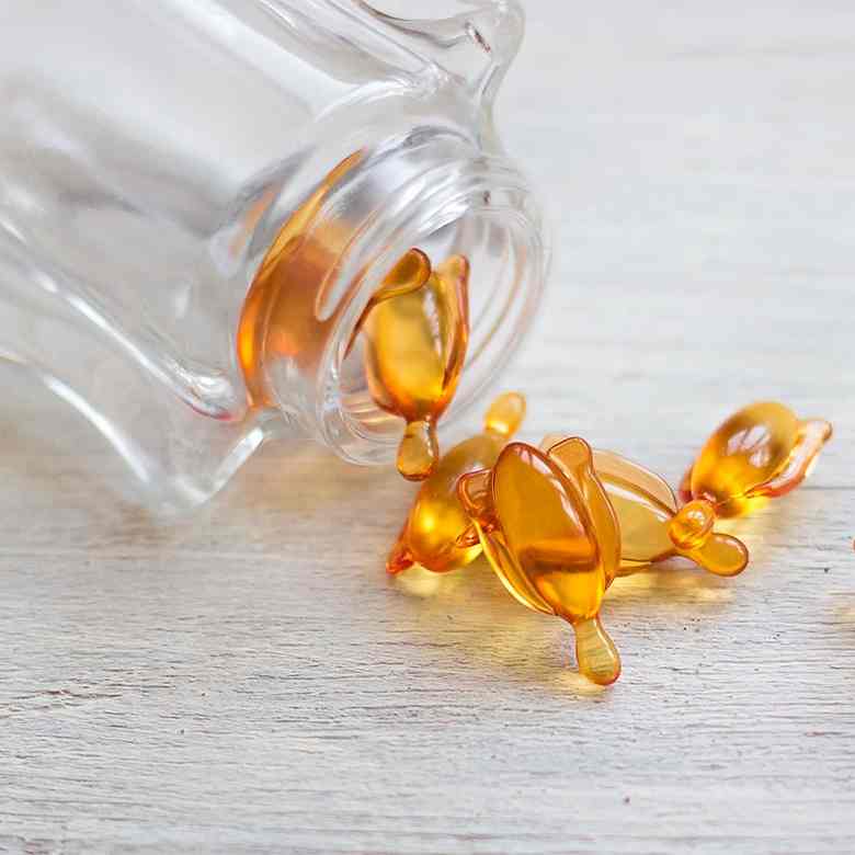 What Are Pores and skin Care Capsules and How Do You Use Them?