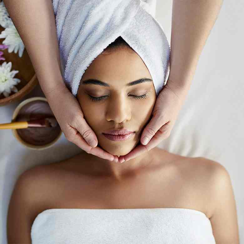 What To Anticipate When Getting a Facial