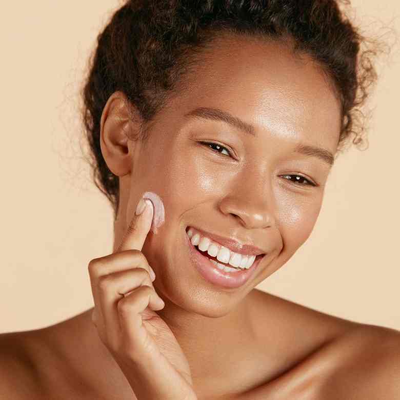 7 Important Pores and skin Care Suggestions Everybody Ought to Observe