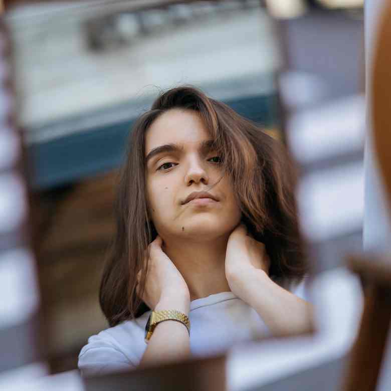 Magnificence Marks and Moles: What You Must Know
