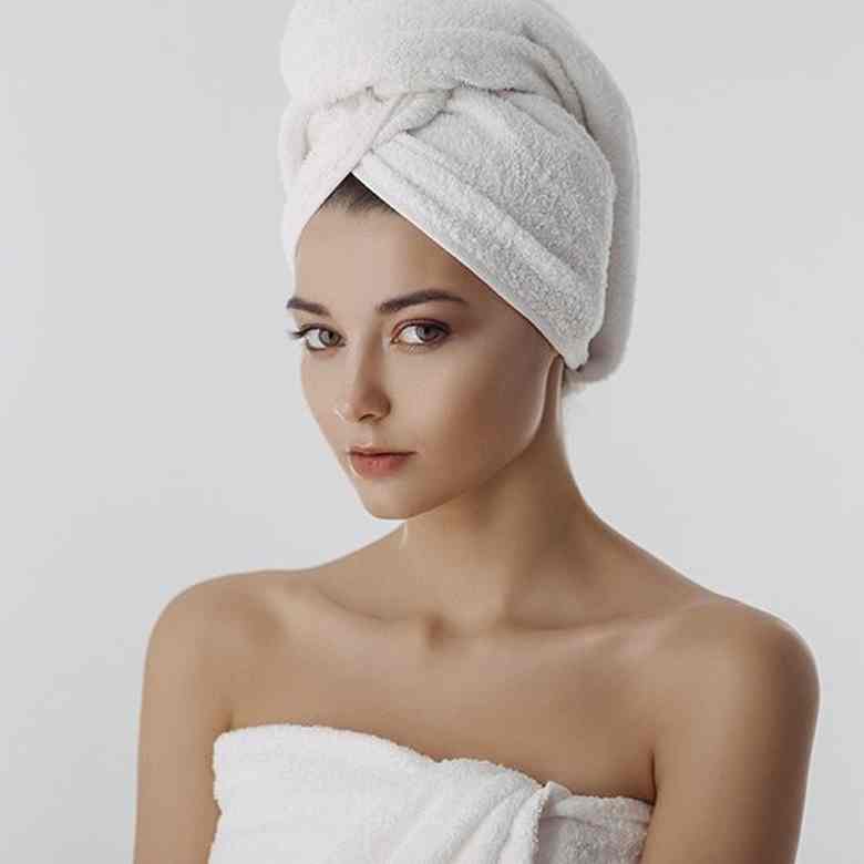 Why Your Pores and skin pH Issues