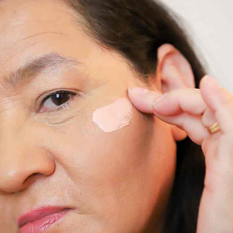 10 Pores and skin Care Guidelines for Mature Pores and skin
