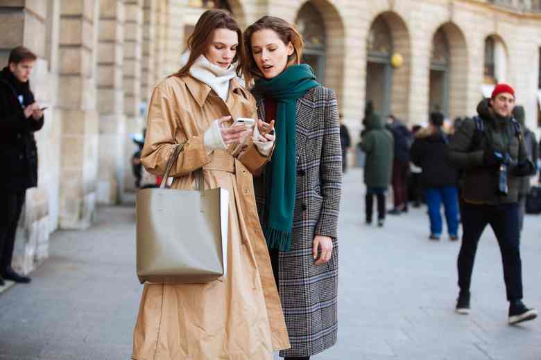 Nordstrom needs to present you $100 for buying its #CyberMonday sale