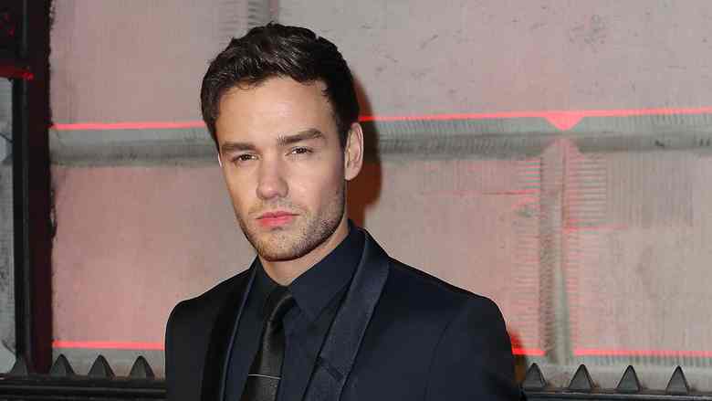 One Route alum Liam Payne talks dependancy, suicidal ideation throughout boy band fame