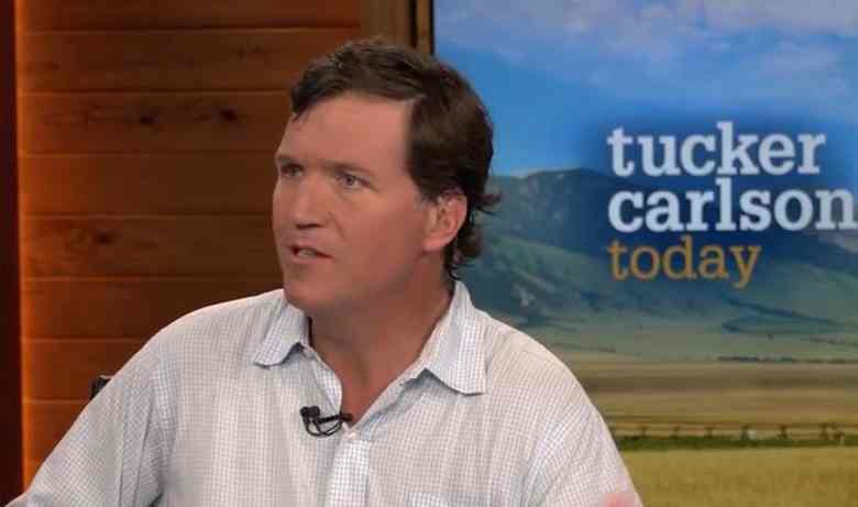 Journalist Michael Moss says folks have been conditioned to eat processed meals like a drug dependancy