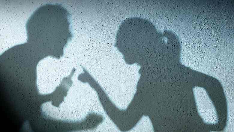 US divorce charges skyrocket amid COVID-19 pandemic
