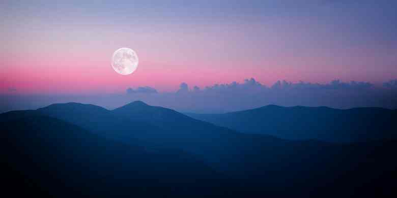 The New Moon In Gemini Is Right here, And Your Love Life Is About To Get… Fascinating