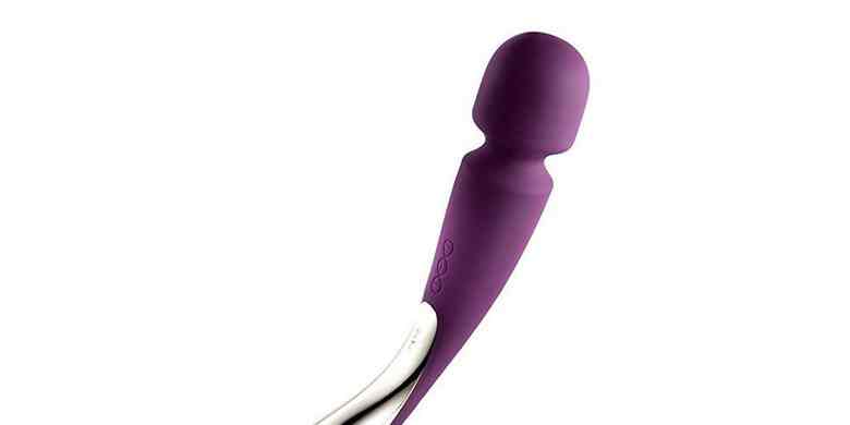 5 Thoughts-Blowing Intercourse Toys You Can Purchase on Sale at Amazon At the moment