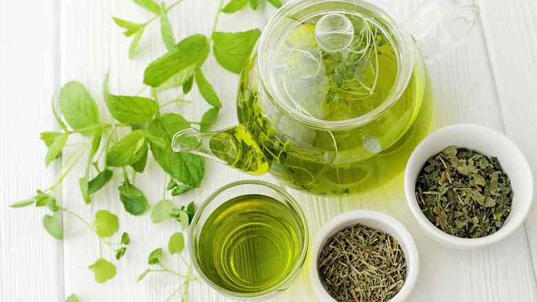 Inexperienced tea Vs inexperienced espresso: What’s higher for weight reduction?