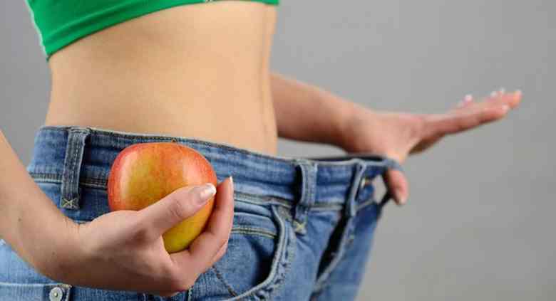 10 methods to chop down 500 energy a day to shed pounds