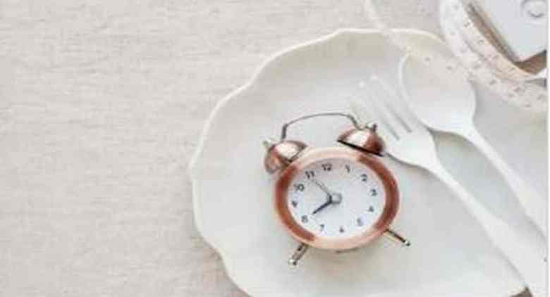 Intermittent fasting might make you lose muscle, not fats: Different negative effects you can not ignore