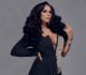 Erica Mena Appears to be like Ravishing In Her Newest Pictures