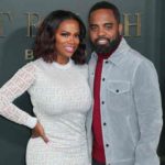 Todd Tucker Raves About His DJ BFF - See The Photo He Shared