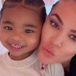 KUWTK: Khloe Kardashian Talks Teaching Daughter True About Being A 'Woman Of Color'