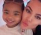 KUWTK: Khloe Kardashian Talks Teaching Daughter True About Being A ‘Woman Of Color’