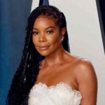 Gabrielle Union Reveals The Hardest Part Of Working Away From Home