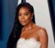Gabrielle Union Reveals The Hardest Part Of Working Away From Home
