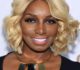 NeNe Leakes Unveils The Occasion For This Friday At The Linnethia Lounge