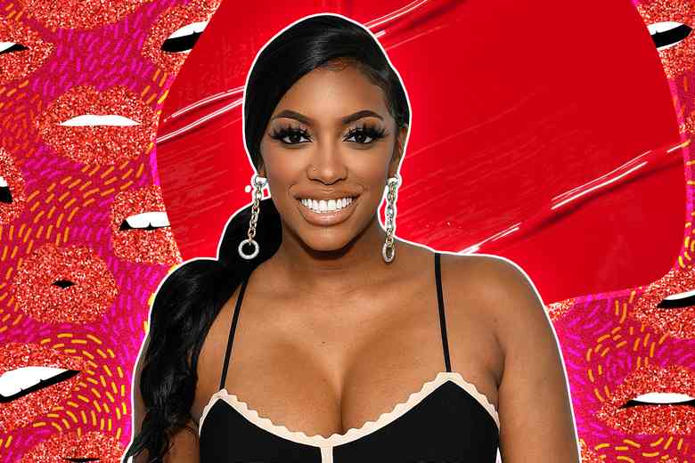 Porsha Williams Seems Attractive With Quick Hair And Followers Agree