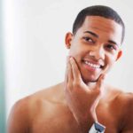 The Ultimate Guide to Men's Grooming