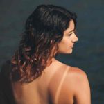 How to Get Rid of Tan Lines