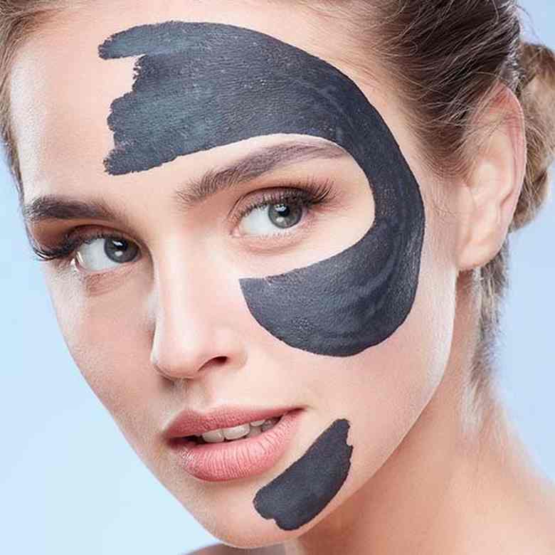 3 Charcoal Masks Advantages That Show You Want One In Your Routine
