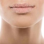 Our Best Lip Scrubs for Soft, Smooth Lips
