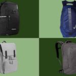 The best commuting backpacks for a stress-free work day