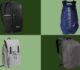 The best commuting backpacks for a stress-free work day