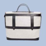 13 fall carry-on bags so stylish you'll use them even when you're not traveling