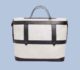 13 fall carry-on bags so stylish you'll use them even when you're not traveling