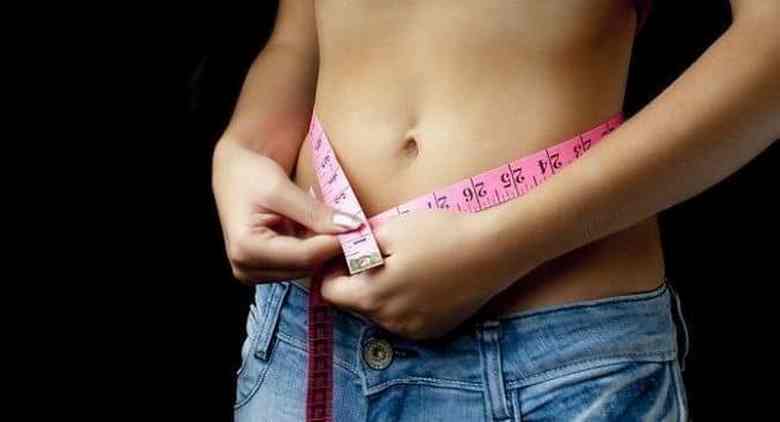Quarantine weight reduction suggestions: Encourage your self to shed these lockdown kilos