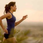 8 cardio activities that burn the most calories within 30 minutes!