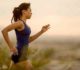 8 cardio activities that burn the most calories within 30 minutes!