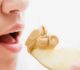 6 FATTY foods that actually aid weight loss!