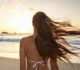 Daily Beauty Tip: Burn fat and flaunt a sexy back with these tips (Photo Gallery)
