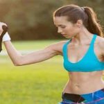 Want to lose weight fast? Go for resistance band workouts
